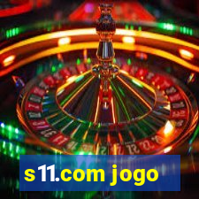 s11.com jogo